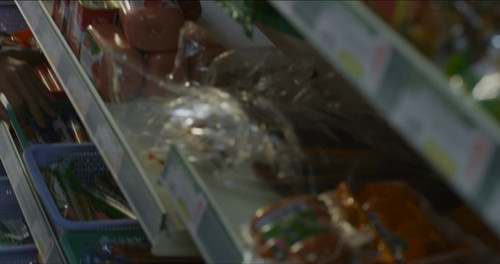 阳光警察.Sunshine.Police.2020.E01.WEB DL.4k.H265.HDR.AAC HDSWEB.mp4 20230419 232503.359.jpg