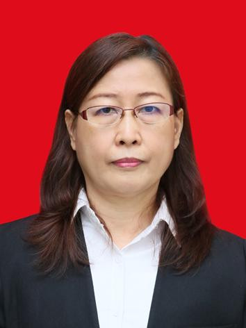 2aa62e2e823c.jpg