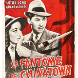 phantomposter.png