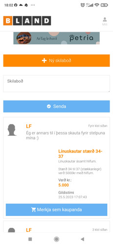 Screenshot 2023 04 19 18 02 08 158 com.android.chrome.jpg