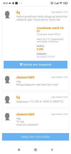 Screenshot 2023 04 19 18 01 45 318 com.android.chrome.jpg