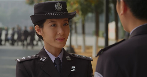 阳光警察.Sunshine.Police.2020.E01.WEB DL.4k.H265.HDR.AAC HDSWEB.mp4 20230419 232511.619.jpg