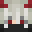 Download (1).png