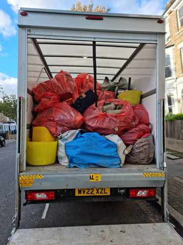 Skip Hire Surrey.jpg