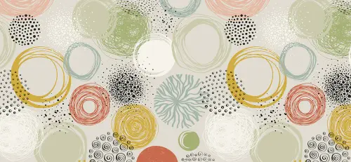 Abstract Wallpaper.webp
