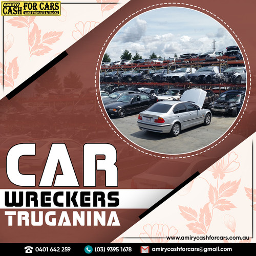 Car Wreckers Truganina 2.jpg