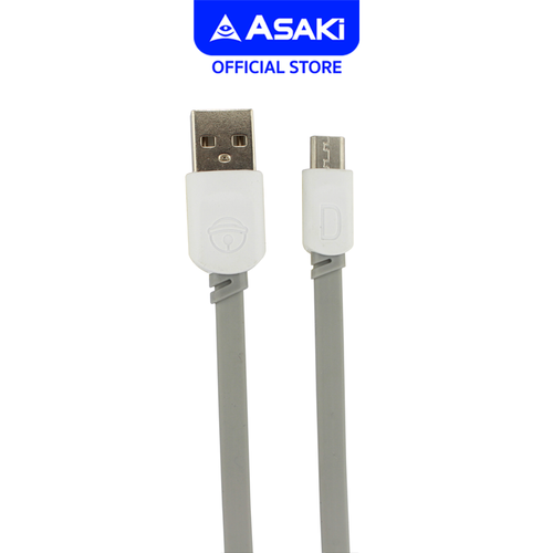 43.png