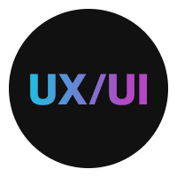 Badge MkzdSLs (1).png
