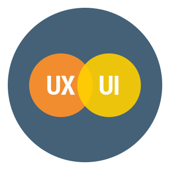 uiuxl.png