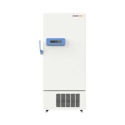 40 Upright Ultra low Temperature Freezer LZ ULF B200 250x250.png