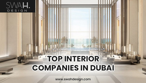 Top interior companies in Dubai.jpg