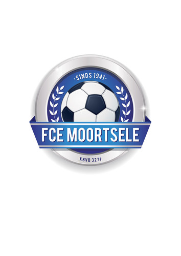 LOGO KFC Moortsele DEF 01 page 0001.jpg