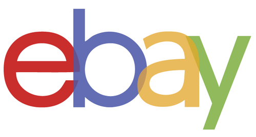 1fb4a004d297.png
