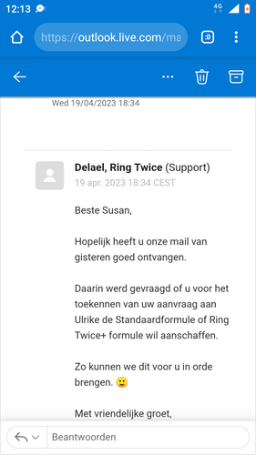 Screenshot 20230420 121329.png
