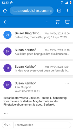 Screenshot 20230420 121304.png