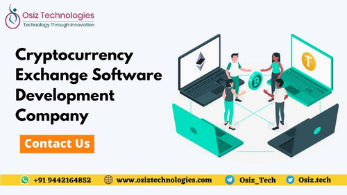 Cryptocurrency Exchange Software Development Company (1).jpg