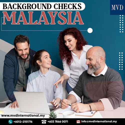 Background Checks Malaysia 3.jpg