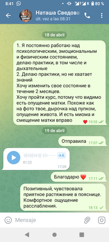 1681972934 1206027273.png
