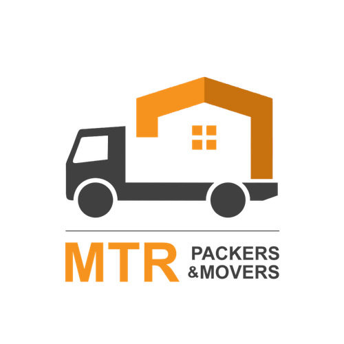 MTR Packers and Movers Logo 2 768x768.png