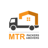 MTR Packers and Movers Logo 2 768x768