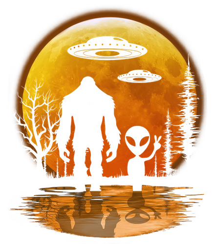 Alien35 4200x4800.png
