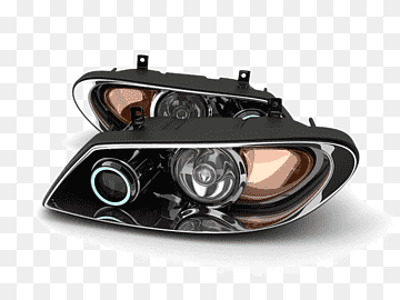 head light.png