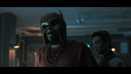 Titans.S04E09.Dude.Wheres.My.Gar.720p.HMAX.WEB DL.DD5.1.H.264 GeTrEKT.mkv snapshot 28.17 [2023.04.20.png