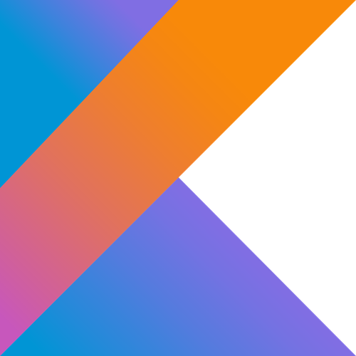 Kotlin Icon.svg.png