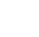 image (3) (1).png