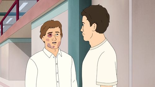 Fired.On.Mars.S01E02.The.Book.of.Reagan.1080p.HMAX.WEB DL.DD5.1.H.264 GeTrEKT.mkv snapshot 09.36 [20.png