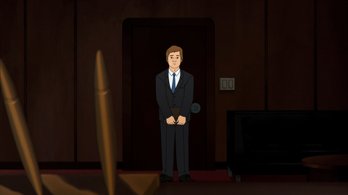 Fired.On.Mars.S01E01.The.One.Way.Trip.1080p.HMAX.WEB DL.DD5.1.H.264 GeTrEKT.mkv snapshot 14.12 [2023.png