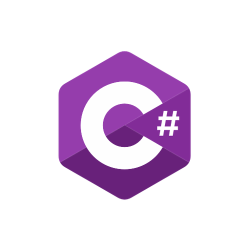 Csharp Logo.png