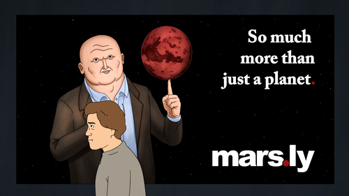 Fired.On.Mars.S01E01.The.One.Way.Trip.1080p.HMAX.WEB DL.DD5.1.H.264 GeTrEKT.mkv snapshot 05.20 [2023.png