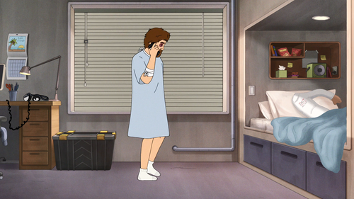 Fired.On.Mars.S01E02.The.Book.of.Reagan.1080p.HMAX.WEB DL.DD5.1.H.264 GeTrEKT.mkv snapshot 05.12 [20.png