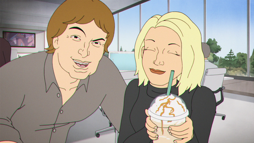 Fired.On.Mars.S01E01.The.One.Way.Trip.1080p.HMAX.WEB DL.DD5.1.H.264 GeTrEKT.mkv snapshot 09.24 [2023.png