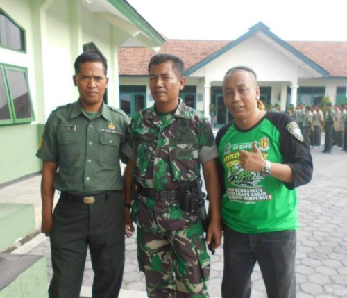 FB IMG 1606897178355~2.jpg