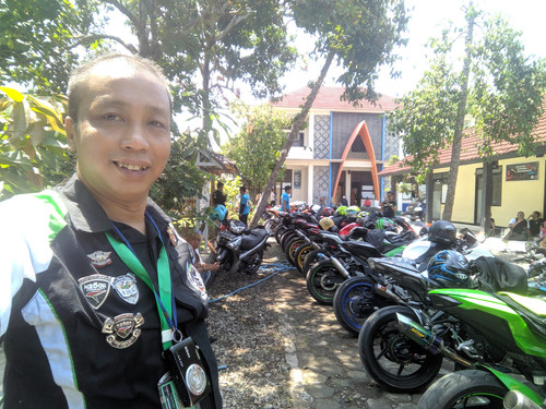 IMG 20191201 122504.jpg