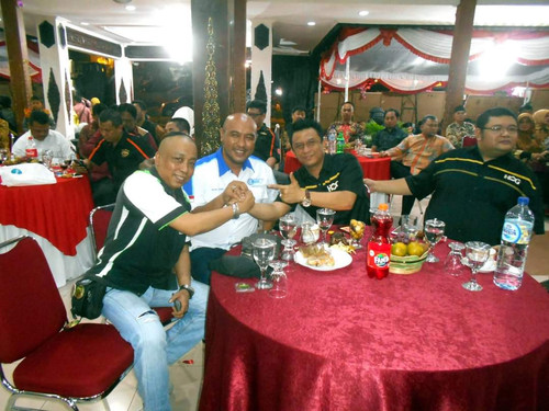 FB IMG 1608479065343.jpg