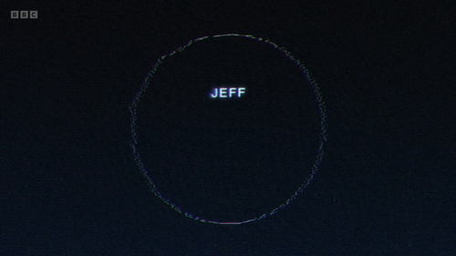 f544dfbd347e.png