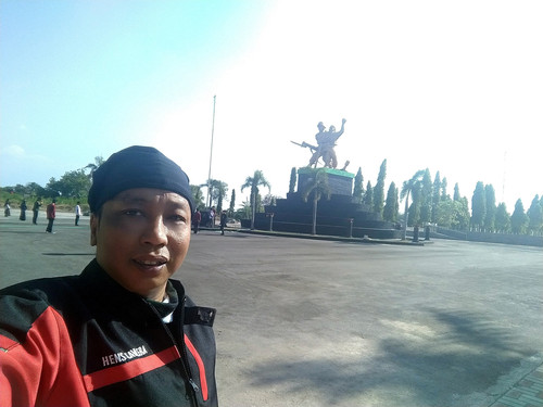 IMG 20190816 150017 1.jpg