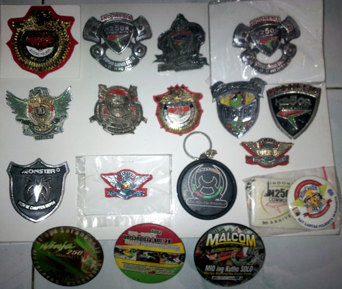 IMG 20180923 204608.jpg
