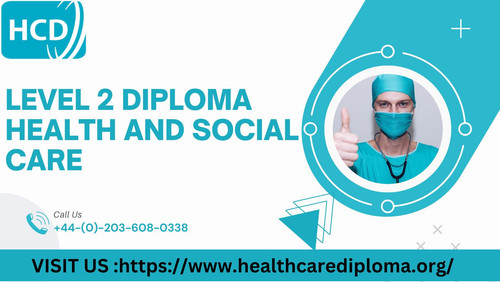 Level 2 diploma health and social care.jpg