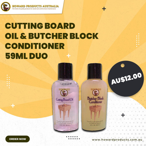 Cutting Board Oil & butcher Block Conditioner 59ML DUO.jpg