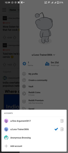 Screenshot 20230420 123928.jpg