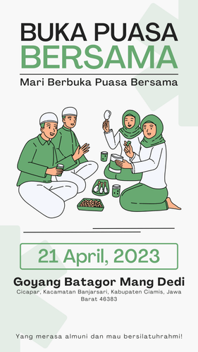 BUKBER.png