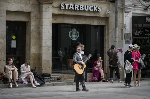 Russia street Starbucks.jpg.webp