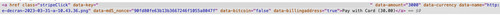 screen.jpg