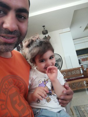 IMG_20230420_111106.jpg