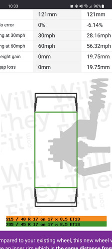Screenshot 20230420 103344 Firefox.jpg