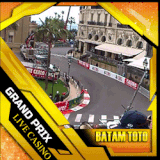 GRAND PRIX.gif